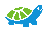 Turtlecoding