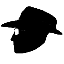 Björn Gerdau's avatar